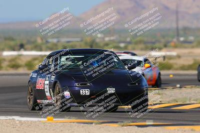 media/Oct-15-2023-Lucky Dog Racing Chuckwalla (Sun) [[f659570f60]]/1st Stint Turn 11/